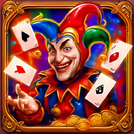 NNOK APK ফাইল স্ক্রিন