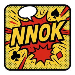 NNOK logo